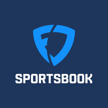 Fanduel sportsbook out of state game Fanduel sportsbook out of state game