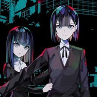 小山恭平 (@kkyyoo0102) 's Twitter Profile