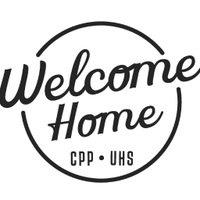 CPP Welcome Week (@cppwelcomeweek) 's Twitter Profile