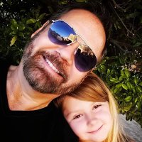 Timothy Patrick Petrone (@timothy49140787) 's Twitter Profile