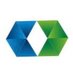 Primeline Sales & Marketing (@primelinesales) Twitter profile photo Primeline Sales & Marketing (@primelinesales) Twitter profile photo
