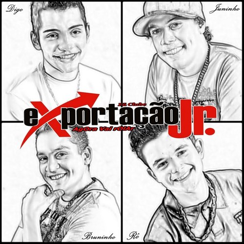 grupoexportacao's profile picture. 