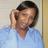Tish0876's profile image