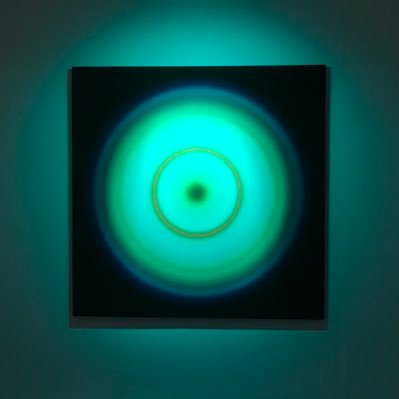 davidar72717465's profile picture. Hello