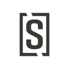 SocialCops Profile