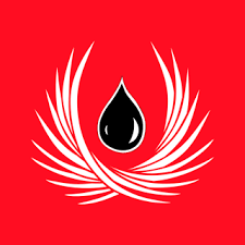 jamesdbilsland's profile picture. James D. Bilsland Limited is a family run bussiness based in West Central Scotland, providing a service that is second to none.
https://t.co/Sl1IRsKCDu…