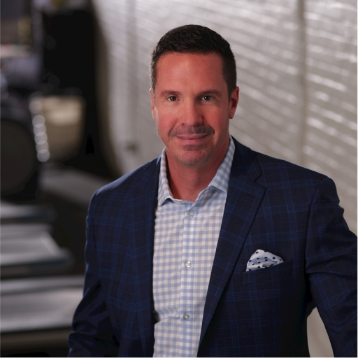 Coach Rick Mayo Profile