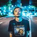 UNSTOPPABLE BUSTER (@buster_1988) Twitter profile photo UNSTOPPABLE BUSTER (@buster_1988) Twitter profile photo