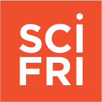 Science Friday(@scifri) 's Twitter Profile Photo
