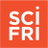 scifri