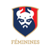 SM Caen Féminines (@SMC_Feminines) Twitter profile photo