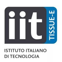 Tissue Electronics Lab IIT (@tissue_lab_iit) 's Twitter Profile