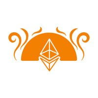 Dose of Ether Podcast 📻 (@doseofether) 's Twitter Profile