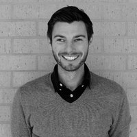 Oliver Genschow (@ogenschow) 's Twitter Profile