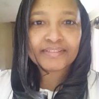 Diann Brown - @BossladyDiann Twitter Profile Photo