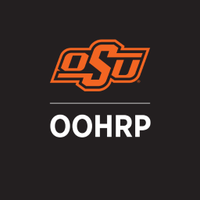 OklahomaOralHistory(@OOHRP) 's Twitter Profile Photo