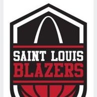 Saint Louis Blazers (@blazerssaint) 's Twitter Profile Photo Saint Louis Blazers (@blazerssaint) 's Twitter Profile Photo