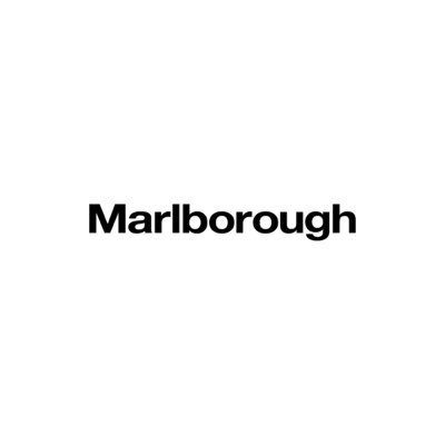 Founded in 1963, Marlborough Gallery is widely recognized as one of the world’s leading #contemporaryart dealers with locations in London and New York.