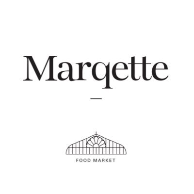 Marqette Dublin