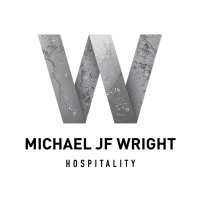 Michael JF Wright Hospitality (@mjfwhospitality) 's Twitter Profile