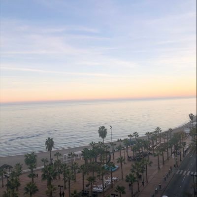 lgrace1992's profile picture. Family Support