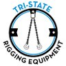 tsresales's profile picture. Bringing customers solutions in repetitive lifting applications, precise product placement, and awkward load handling.