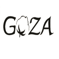 Goza Towels(@GozaTowels) 's Twitter Profile Photo