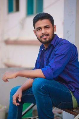 mdManna43's profile picture. 
