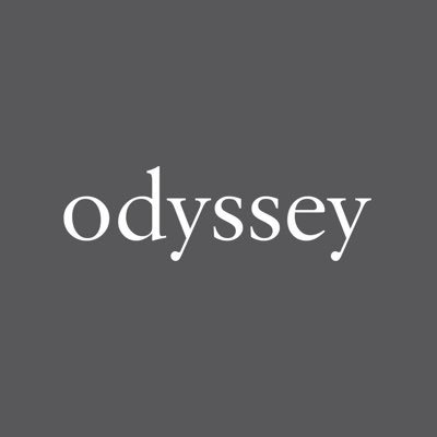 Eastern Michigan University Odyssey - Giving Everyone A Platform To Share