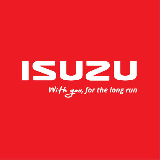 Isuzu Uganda is a product of MAC East Africa. For all your Isuzu needs, contact us on +256 (0) 414 252810/1/2/3