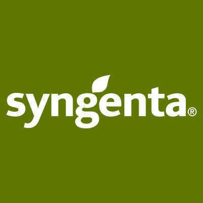 SyngentaItalia Profile Picture