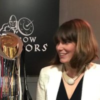 AmyRobb (@amyrobb17) 's Twitter Profile