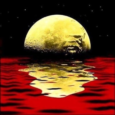 Ahoyhoy6's profile picture. 