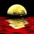 Ahoyhoy6's profile image