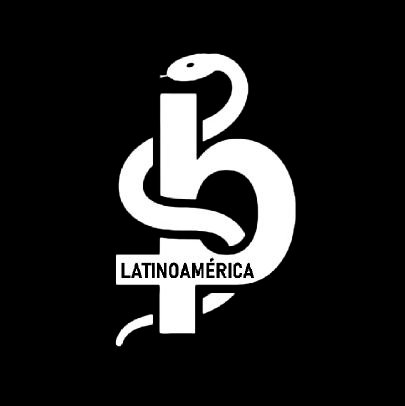 i'm the owner of the biggest spanish community of blackbear🙏 on YouTube. since 2016, find me as Blackbear Latinoamérica.

INSTAGRAM: @bearlatam