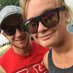 Dustin Carlson (@dcarl297) Twitter profile photo Dustin Carlson (@dcarl297) Twitter profile photo
