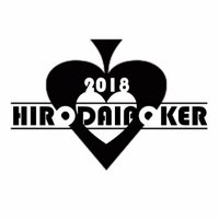広島大学ポーカーサークル Hirodai Poker (@hirodaip) 's Twitter Profile