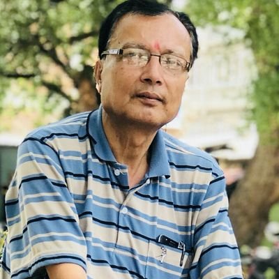 jayant_n_khanal Profile Picture