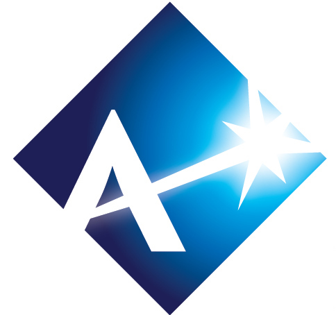 AnovaEnergy's profile picture. Anova Energy Solutions is a leading New Jersey based solar energy consultant and developer specializing in solar pv systems for commercial properties.