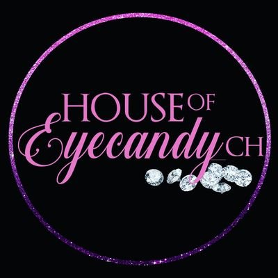 House of Eyecandy_ch