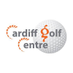Cardiff Golf Centre (@cardiffgolfc) Twitter profile photo Cardiff Golf Centre (@cardiffgolfc) Twitter profile photo