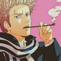 Tɪᴍ ( Nᴇᴅ ) Aʙᴇʟ (@screwdanether) 's Twitter Profile
