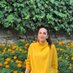 Deema (@iaredeema) Twitter profile photo Deema (@iaredeema) Twitter profile photo