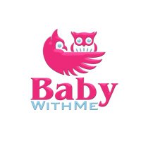 BabyWithMe (@_babywithme) 's Twitter Profile