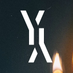 YOUTH (@youth_collectiv) Twitter profile photo YOUTH (@youth_collectiv) Twitter profile photo