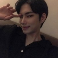 ๐๐ (@csmfcx) 's Twitter Profile
