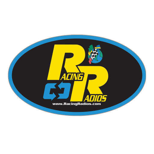 The Leader In Racing Communications Worldwide. Located in Mooresville, NC & Forest Park, GA. We are always on the road at race tracks all over the country!