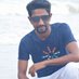 Mahfuz Ahmed (@mahfuz40689609) Twitter profile photo Mahfuz Ahmed (@mahfuz40689609) Twitter profile photo