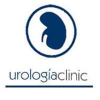 Urologia El Salvador (@urologiaclinic) 's Twitter Profile Photo Urologia El Salvador (@urologiaclinic) 's Twitter Profile Photo