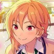 天才ここあ様(?)さんのプロフィール画像
